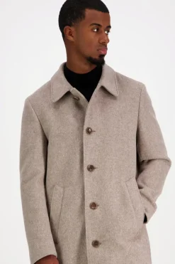 Best Toledo villakangastakki Takit