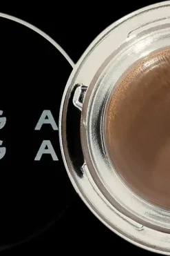 Uoga Uoga Meikit|Kasvomeikit<Cream Contour Voidemainen varjostusväri Soft Shade 6ml