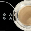 Uoga Uoga Meikit|Kasvomeikit<Cream Highlighter Voidemainen korostusväri Moon Path 6ml