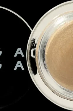 Uoga Uoga Meikit|Kasvomeikit<Cream Highlighter Voidemainen korostusväri Moon Path 6ml