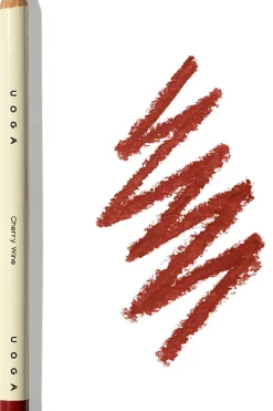 Uoga Uoga Meikit|Huulimeikit<Huultenrajauskynä 5 g