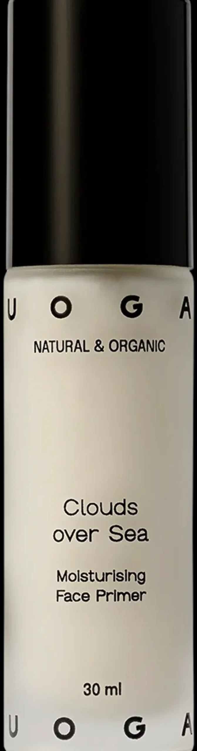 Uoga Uoga Meikit|Kasvomeikit<Hydrating Primer Meikinpohjustusvoide Clouds Over Sea 30ml