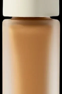 Uoga Uoga Meikit|Kasvomeikit<Invisible Hero Nestemäinen Peitevoide 5 ml