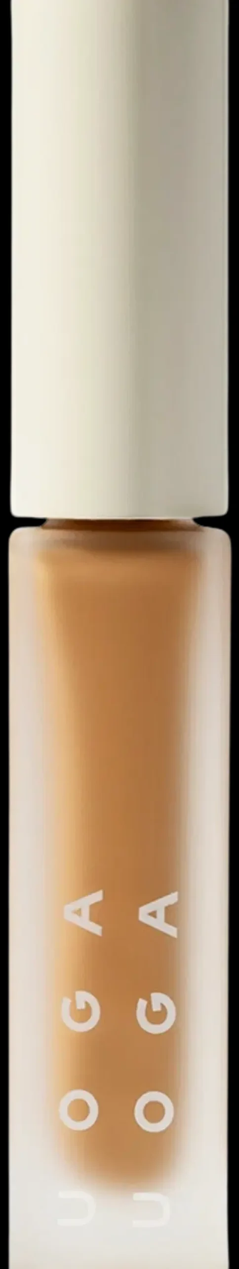 Uoga Uoga Meikit|Kasvomeikit<Invisible Hero Nestemäinen Peitevoide 5 ml