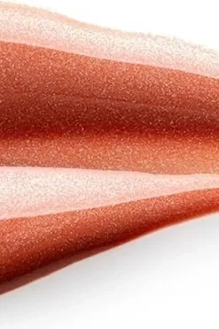 Online Lip Gloss huulikiilto 5 ml Meikit|Huulimeikit