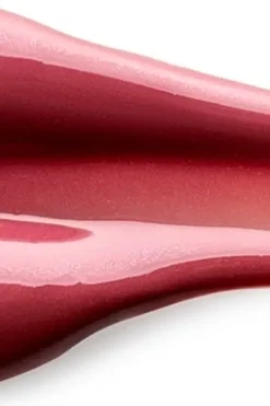 Online Lip Gloss huulikiilto 5 ml Meikit|Huulimeikit