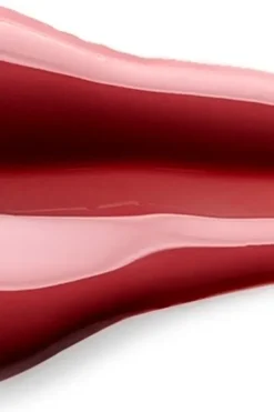 Online Lip Gloss huulikiilto 5 ml Meikit|Huulimeikit