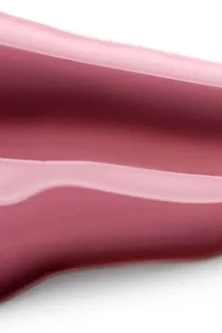 Online Lip Gloss huulikiilto 5 ml Meikit|Huulimeikit