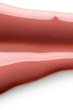 Online Lip Gloss huulikiilto 5 ml Meikit|Huulimeikit