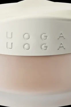 Uoga Uoga Meikit|Kasvomeikit<Mineraaliaurinkopuuteri Beach Mode 5g