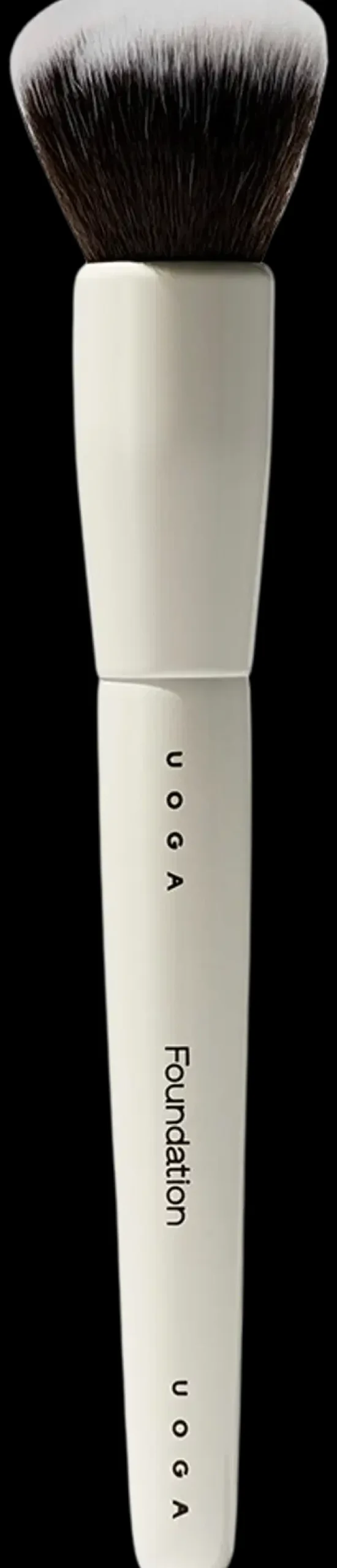 Uoga Uoga Meikit|Meikkisiveltimet Ja -Välineet<Mineraalimeikkipohjasivellin