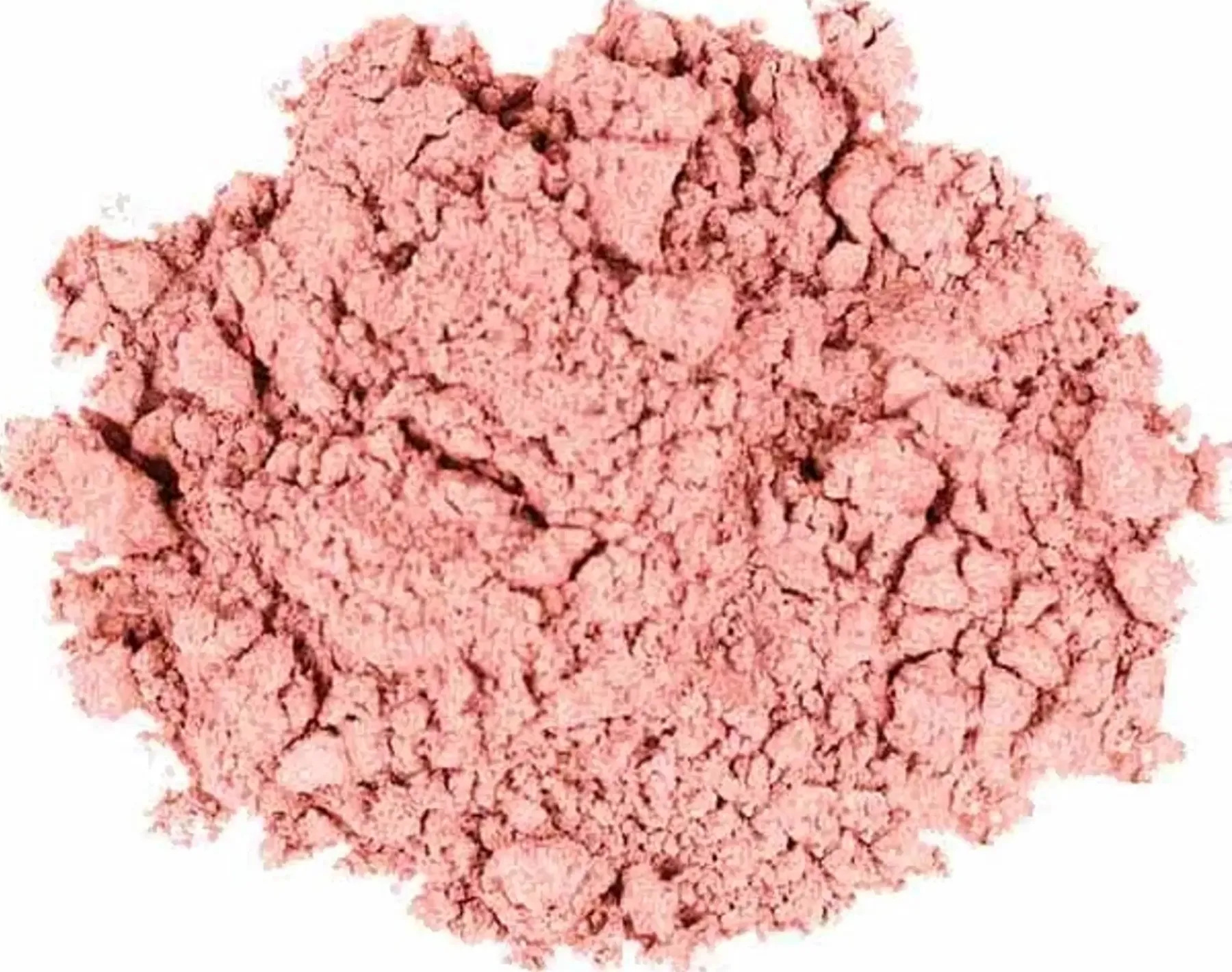 Uoga Uoga Meikit|Silmämeikit<Mineral Eye Shadow with Amber mineraaliluomiväri 1 g