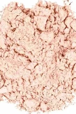 Uoga Uoga Meikit|Silmämeikit<Mineral Eye Shadow with Amber mineraaliluomiväri 1 g