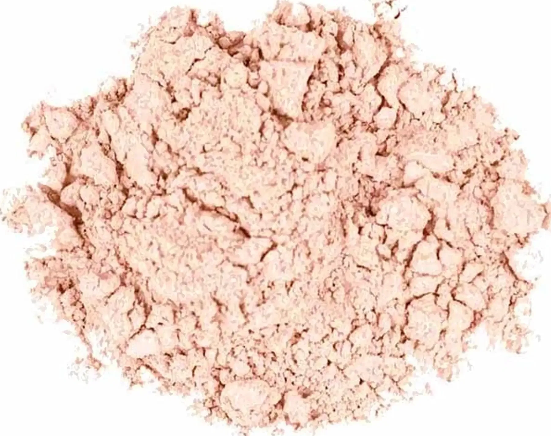 Uoga Uoga Meikit|Silmämeikit<Mineral Eye Shadow with Amber mineraaliluomiväri 1 g