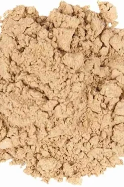 Uoga Uoga Meikit|Silmämeikit<Mineral Eye Shadow with Amber mineraaliluomiväri 1 g