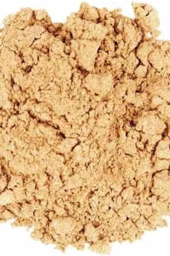 Uoga Uoga Meikit|Silmämeikit<Mineral Eye Shadow with Amber mineraaliluomiväri 1 g