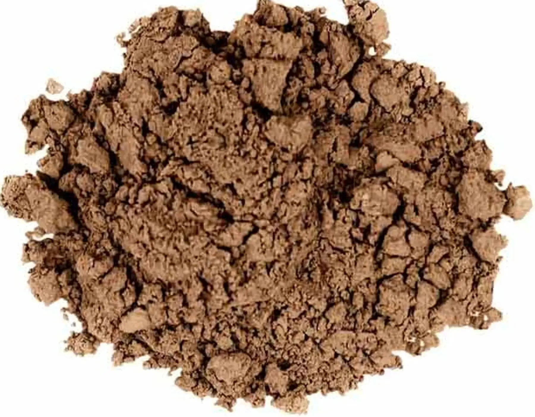 Uoga Uoga Meikit|Silmämeikit<Mineral Eye Shadow with Amber mineraaliluomiväri 1 g