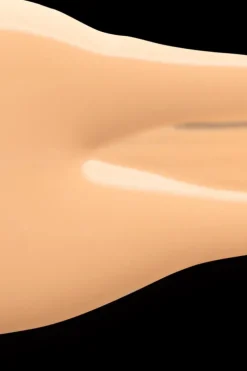 New Mineral Serum Foundation Spf 20 meikkivoide 30 ml Meikit|Kasvomeikit