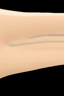 New Mineral Serum Foundation Spf 20 meikkivoide 30 ml Meikit|Kasvomeikit