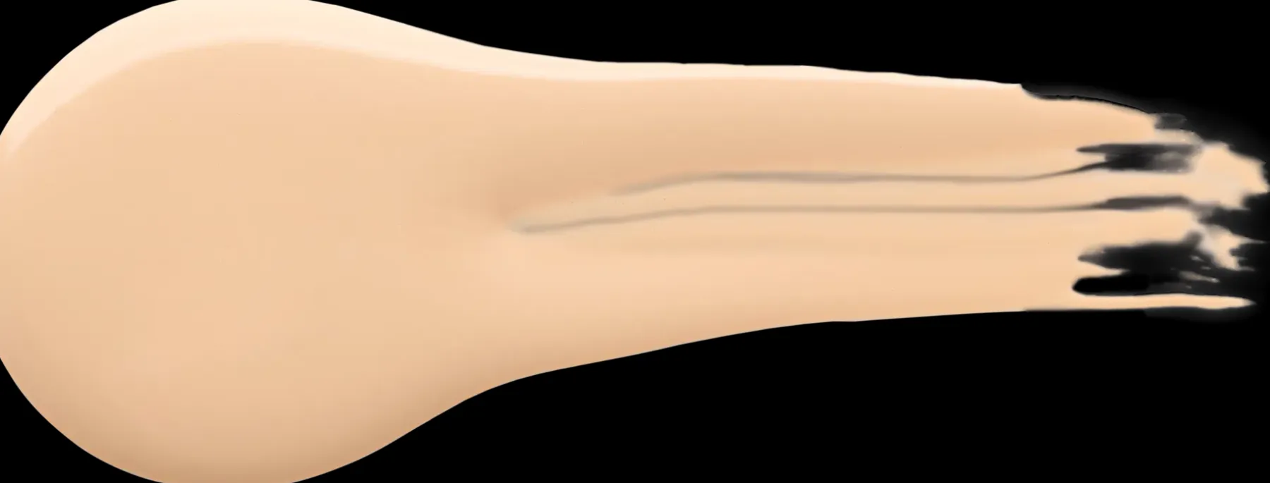 New Mineral Serum Foundation Spf 20 meikkivoide 30 ml Meikit|Kasvomeikit