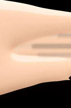 New Mineral Serum Foundation Spf 20 meikkivoide 30 ml Meikit|Kasvomeikit