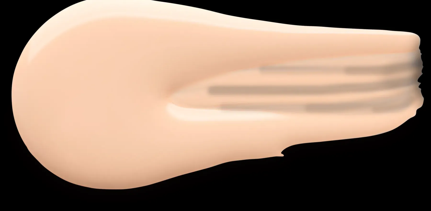 New Mineral Serum Foundation Spf 20 meikkivoide 30 ml Meikit|Kasvomeikit