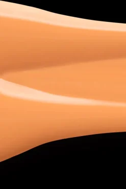 New Mineral Serum Foundation Spf 20 meikkivoide 30 ml Meikit|Kasvomeikit