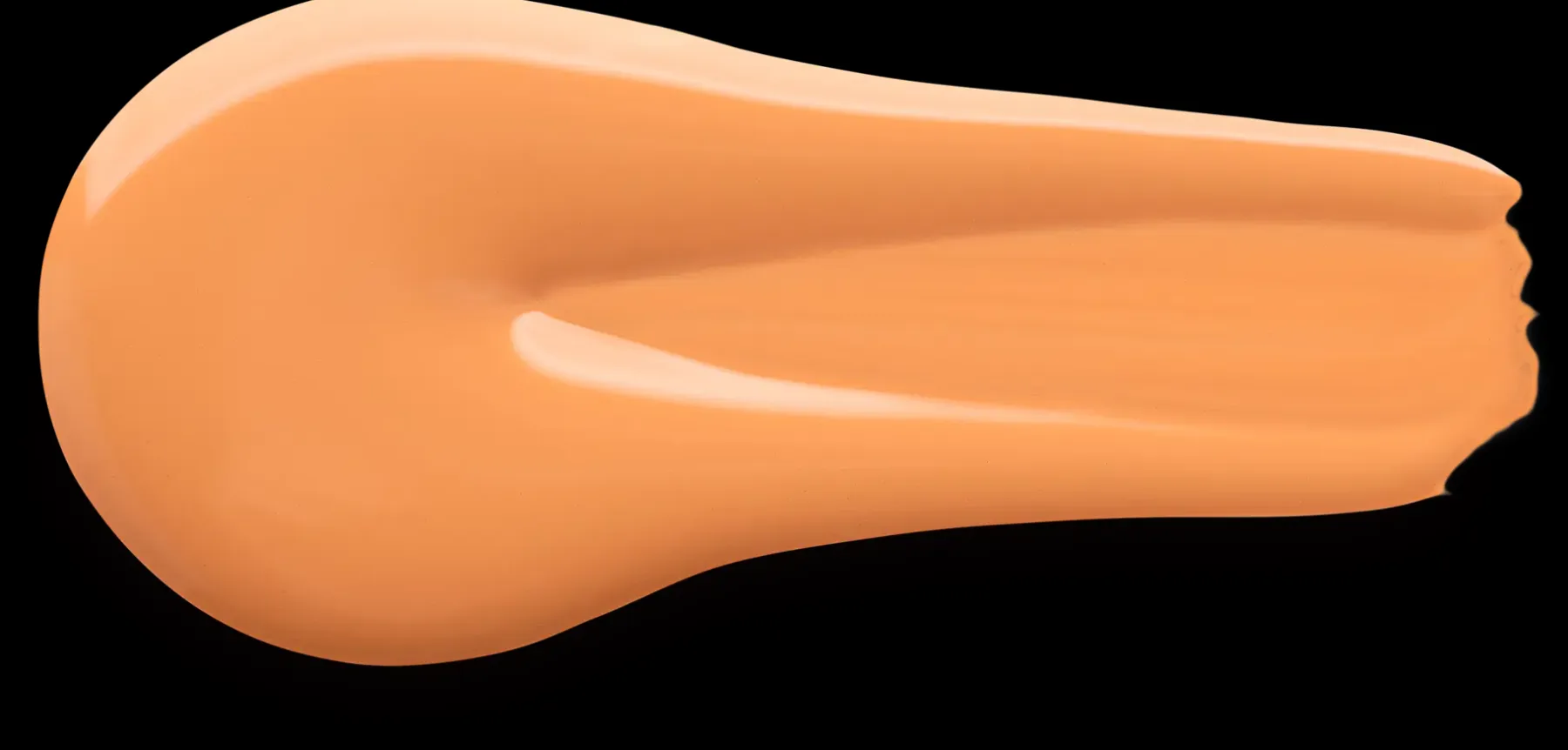 New Mineral Serum Foundation Spf 20 meikkivoide 30 ml Meikit|Kasvomeikit