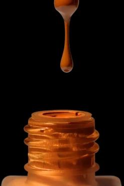 New Mineral Serum Foundation Spf 20 meikkivoide 30 ml Meikit|Kasvomeikit