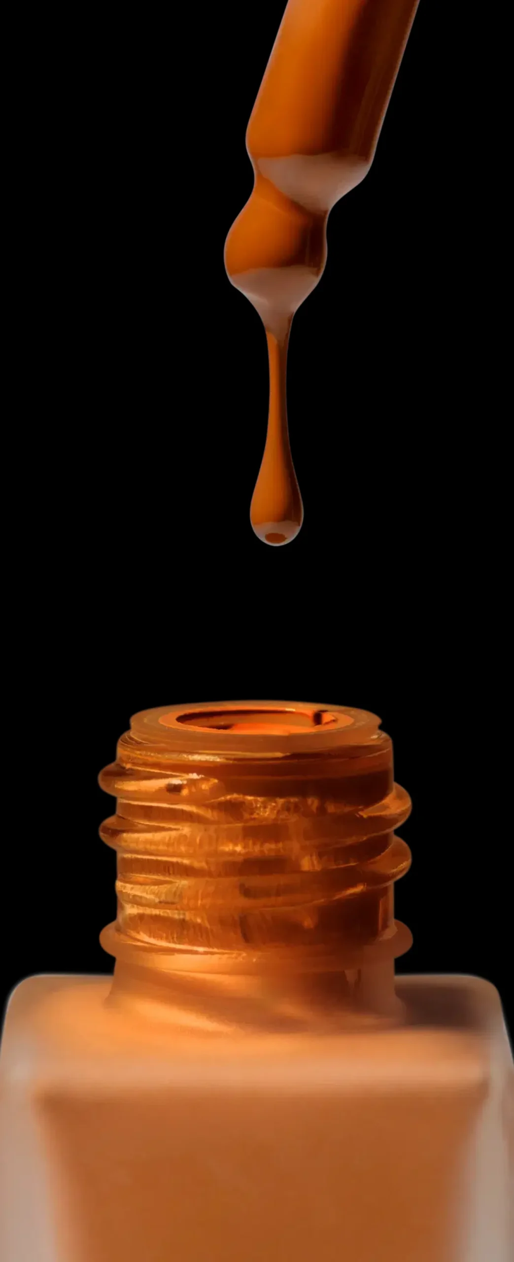 New Mineral Serum Foundation Spf 20 meikkivoide 30 ml Meikit|Kasvomeikit