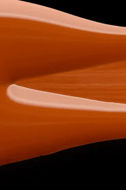 New Mineral Serum Foundation Spf 20 meikkivoide 30 ml Meikit|Kasvomeikit