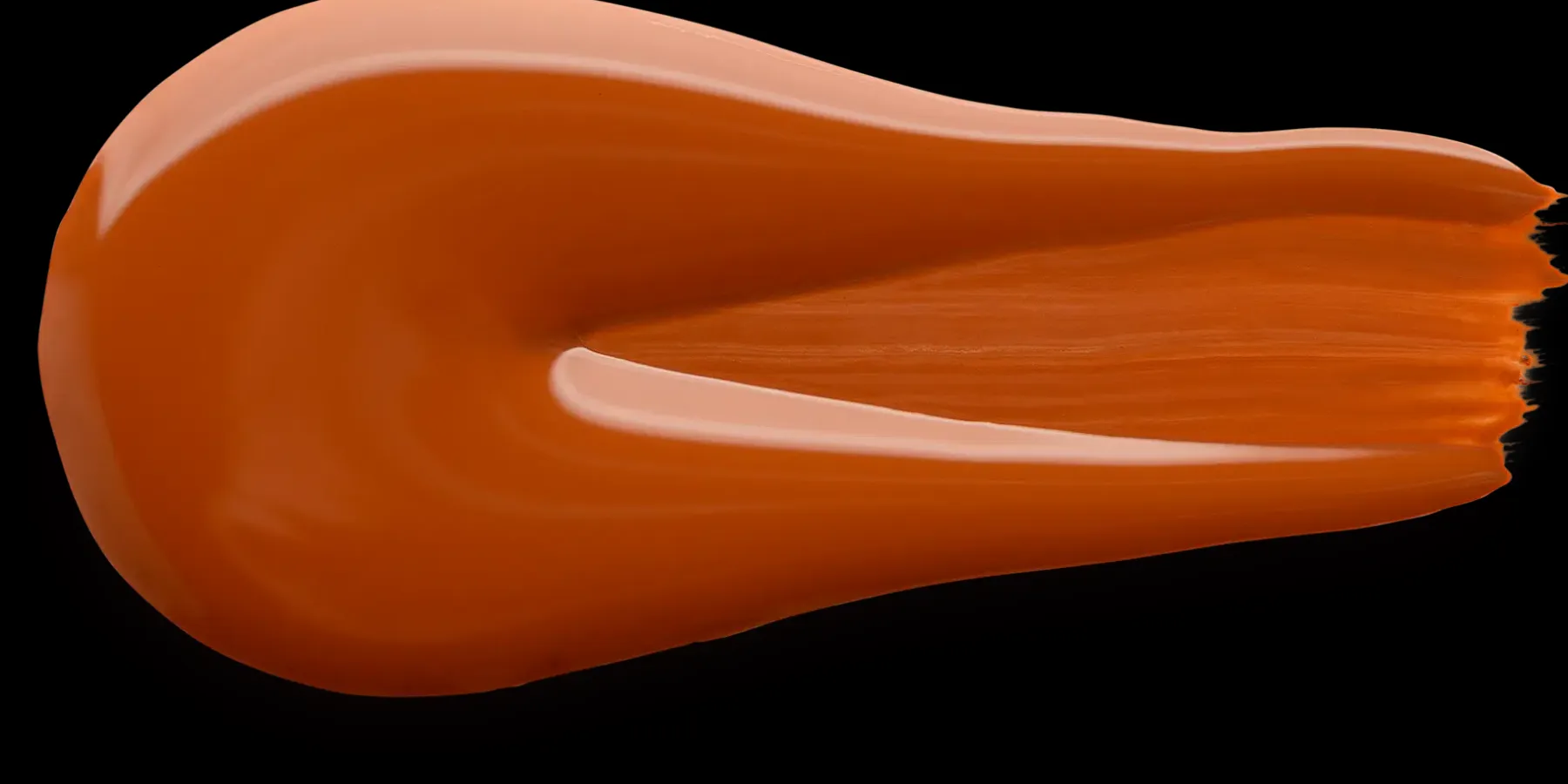 New Mineral Serum Foundation Spf 20 meikkivoide 30 ml Meikit|Kasvomeikit