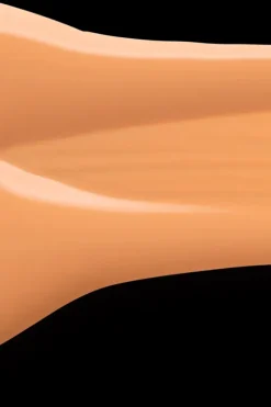 New Mineral Serum Foundation Spf 20 meikkivoide 30 ml Meikit|Kasvomeikit