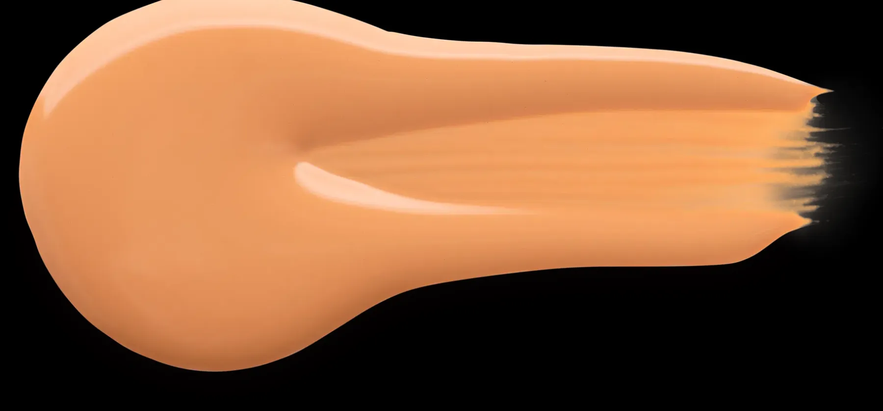 New Mineral Serum Foundation Spf 20 meikkivoide 30 ml Meikit|Kasvomeikit