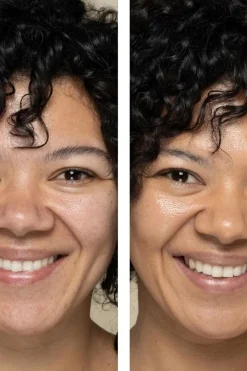 New Mineral Serum Foundation Spf 20 meikkivoide 30 ml Meikit|Kasvomeikit