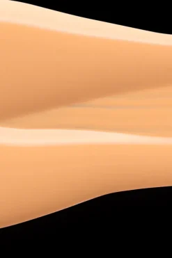 New Mineral Serum Foundation Spf 20 meikkivoide 30 ml Meikit|Kasvomeikit