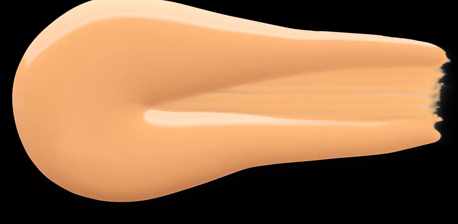 New Mineral Serum Foundation Spf 20 meikkivoide 30 ml Meikit|Kasvomeikit