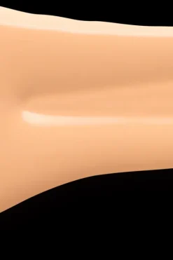 New Mineral Serum Foundation Spf 20 meikkivoide 30 ml Meikit|Kasvomeikit