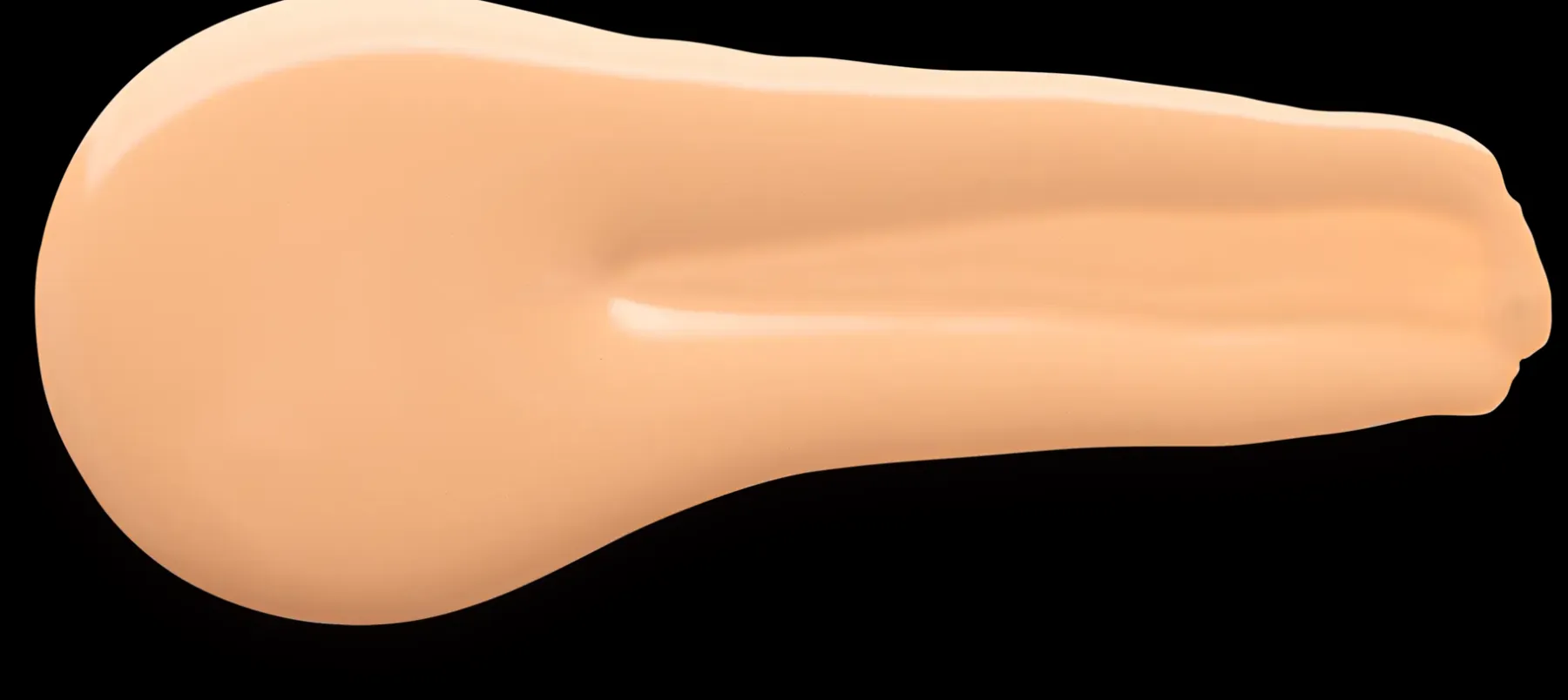 New Mineral Serum Foundation Spf 20 meikkivoide 30 ml Meikit|Kasvomeikit