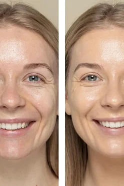 New Mineral Serum Foundation Spf 20 meikkivoide 30 ml Meikit|Kasvomeikit