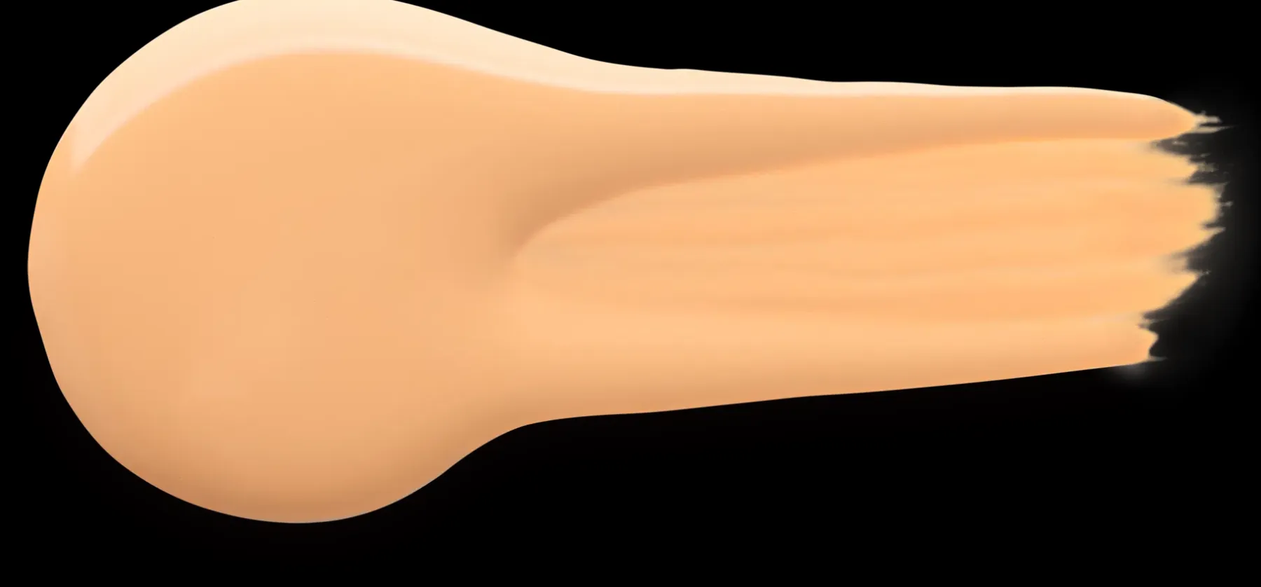 New Mineral Serum Foundation Spf 20 meikkivoide 30 ml Meikit|Kasvomeikit