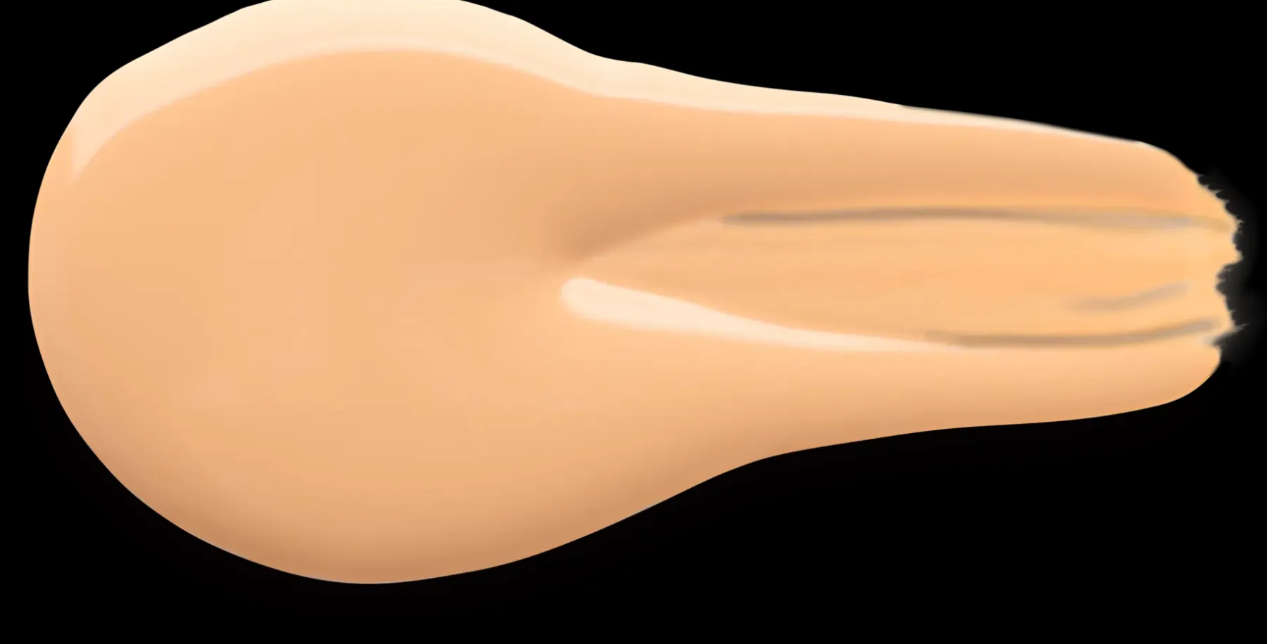 New Mineral Serum Foundation Spf 20 meikkivoide 30 ml Meikit|Kasvomeikit