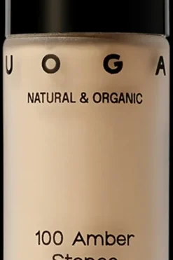 Discount Moisturising tinted BB Cream with Amber kosteuttava BB-voide 30 ml Meikit|Kasvomeikit