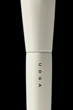 Uoga Uoga Meikit|Meikkisiveltimet Ja -Välineet<Puuterisivellin