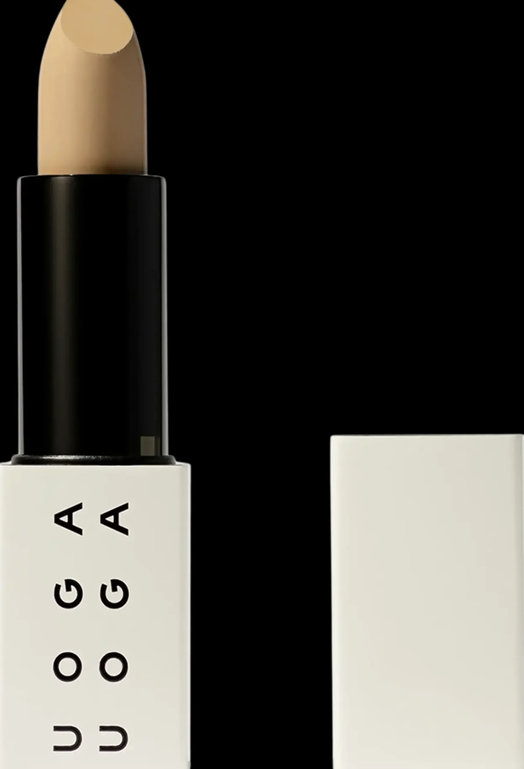 Uoga Uoga Meikit|Kasvomeikit<Stick Concealer peitevoide 4 g