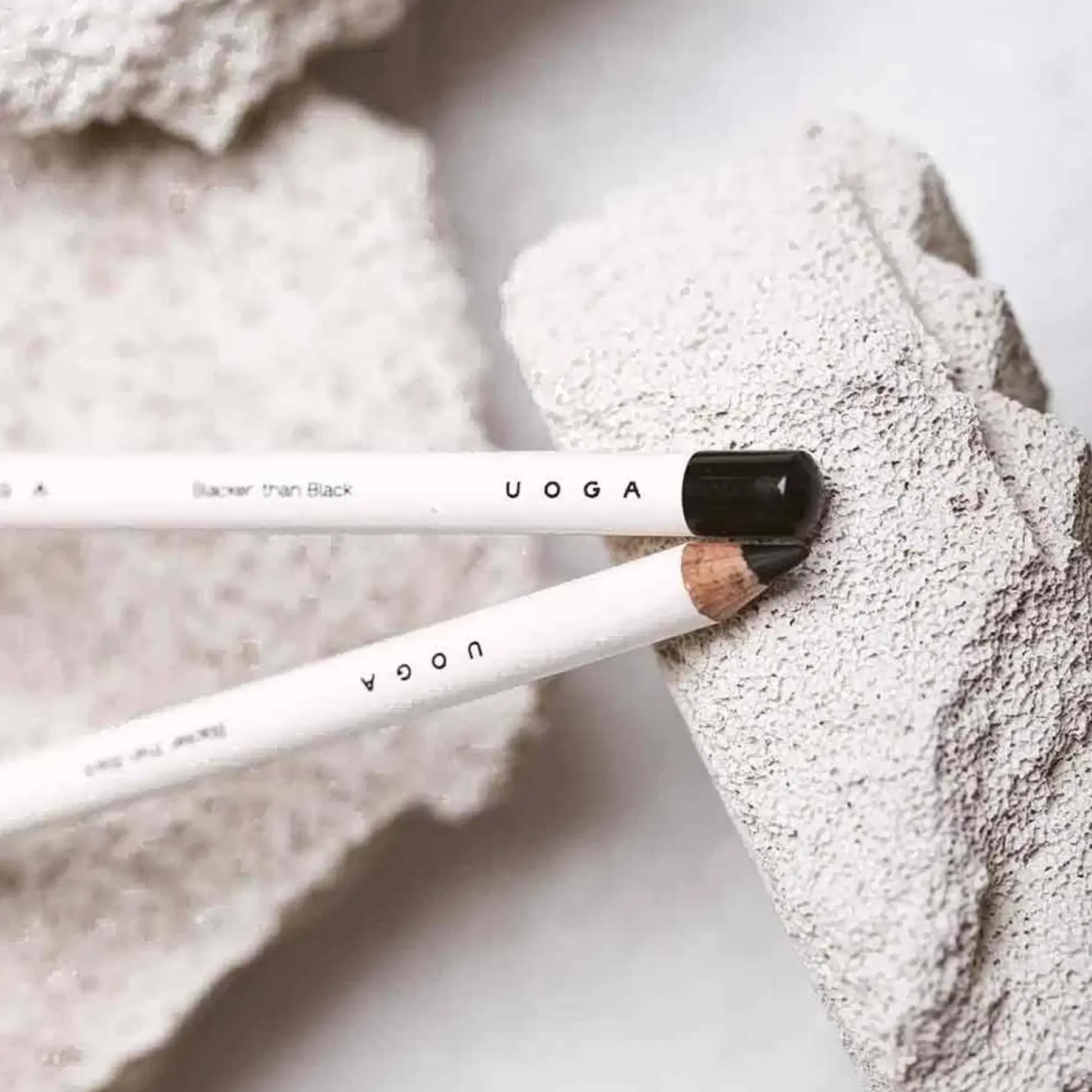 Sale Super Soft Eye Pencil silmänrajauskynä 5 g Meikit|Silmämeikit