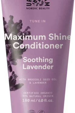 Online Soothing Lavender Hoitoaine 180 ml Hiukset|Hiustenhoito