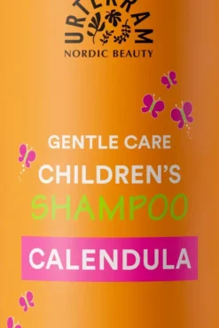 Discount Lasten shampoo 250ml Hiukset|Shampoot