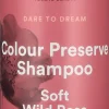 Online Soft Wild Rose Shampoo 250ml Hiukset|Shampoot