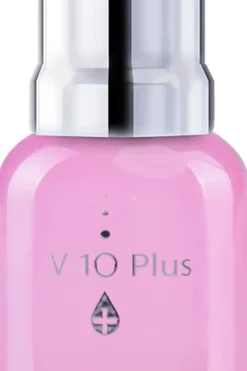 V10 Plus Ihonhoidon Tehoaineet|Kasvojenhoito<V 10 Plus Vitamin A Seerumi 30 ml